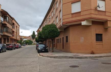 Loft de ensueño con piscina en La Rioja - Foto 40