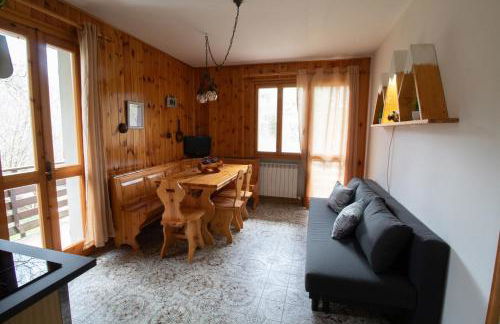 Chalet Del Rio - Photo 25