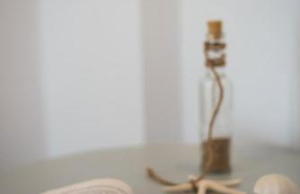 Marias Rooms - Foto 30