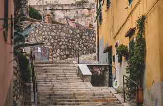 Mar D'Amare - Foto 15