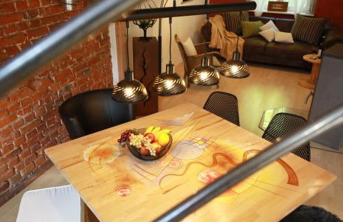 Atelier Auszeit - Foto 23