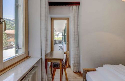 Cesa Elena - Foto 26