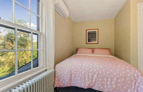 Classic Country 6 Bedroom - Foto 51