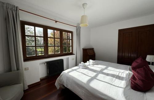 Casa Vaqueiro Llanes VV-1727-AS - Foto 25