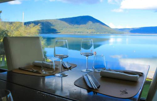 Sasso Grosso House - Foto 35