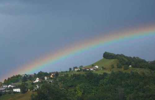 Agriturismo La Casa Nei Boschi - Foto 72