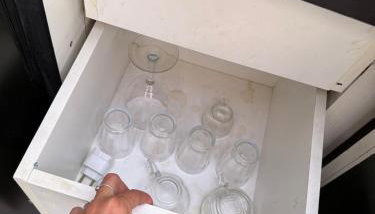 Apartamento completo 2km do centro 302 - Foto 3