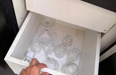 Apartamento completo 2km do centro 302 - Foto 3