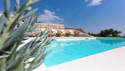 Hedera Estate, Villa Hedera Viii - Foto 3