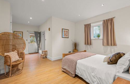 Little Silver Nugget - Foto 14