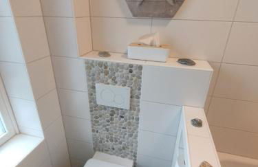 Birklund Modern Retreat - Photo 55