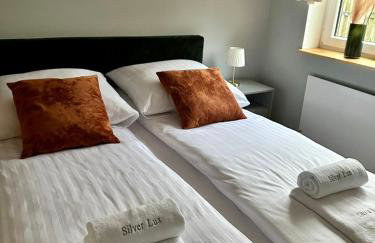 Osada Gęsin - Foto 39