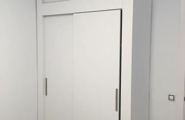 Aiguaneu Sa Carbonera - Foto 18