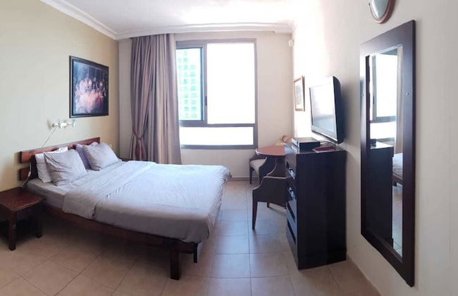 Almog Studio - Foto 6