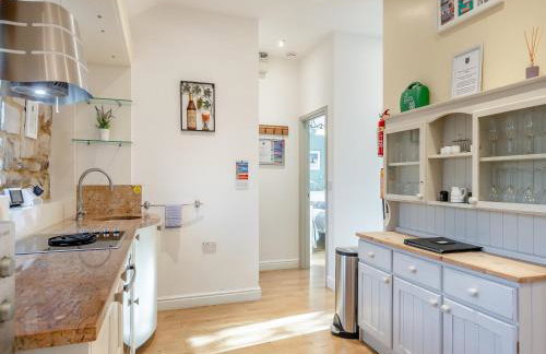 Walnut Cottage - Ukc6632 - Foto 7