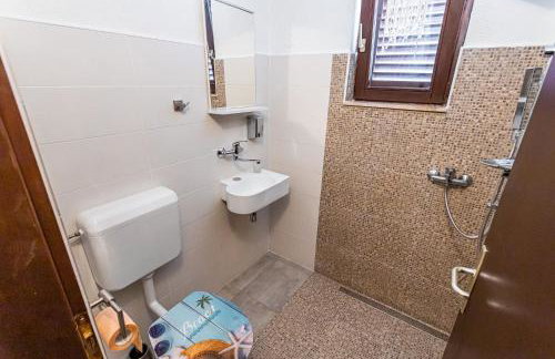 Obiteljska kuća za odmor Futura - Photo 63