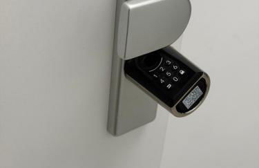 Downtown Apartments - Foto 70