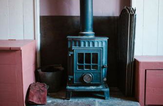 Whichford Mill Barn- Soulful retreat. - Foto 18