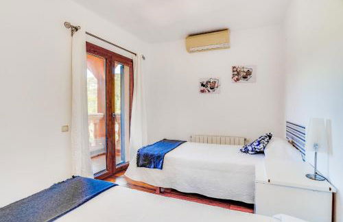 Villa Portals Nous 2 by PriorityVillas - Foto 20