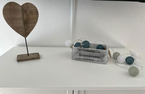 Ferienwohnung Baustraße - Foto 10