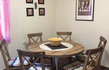 Holiday Home Andreja - Foto 18