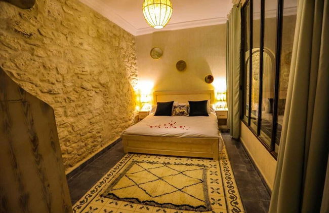 Villa Mamma Gio' - Photo 7