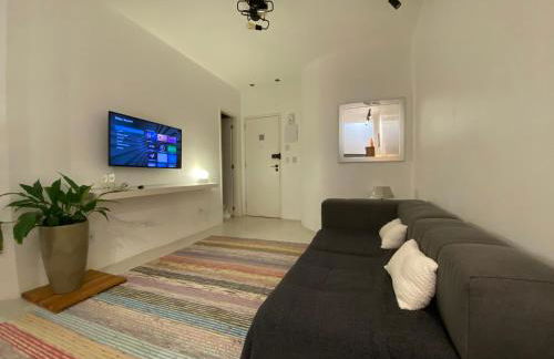 Studio Glória RJ - Foto 4