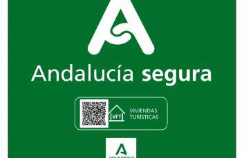 Apartamentos La BRUJULA by CadizRentals - Foto 6
