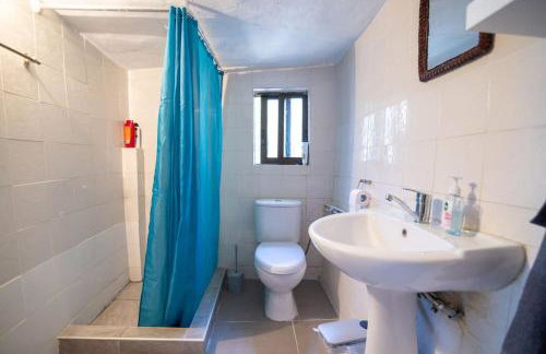 Sunset Serenity Salamina - Foto 9