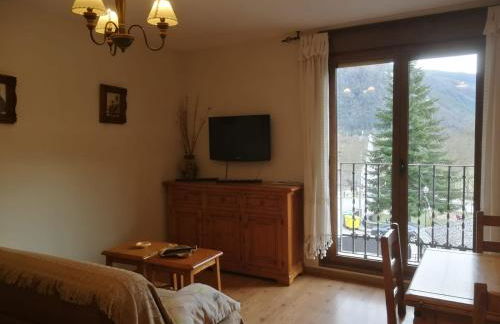 Apartamentos Casa Aneta - Photo 5