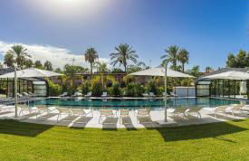 Corniola wellness & spa - Foto 15