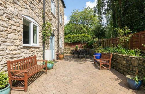 The Grain Store - Foto 3