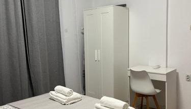 Villa Ipomoni - Foto 5