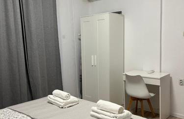 Villa Ipomoni - Foto 5