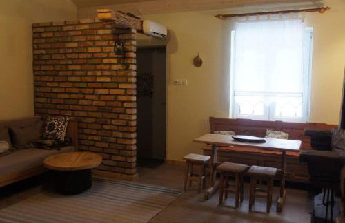 Agroturystyka Ropienka - Foto 16