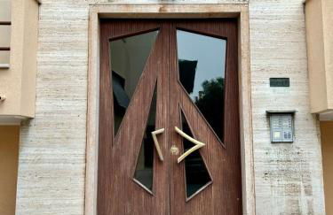 Ca' Barbarigo Apartments - Photo 7