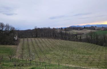 Kuća sa bazenom za odmor i domjenke MARIS - Foto 26