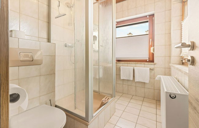 Ferienwohnungen Marienblick - Foto 61