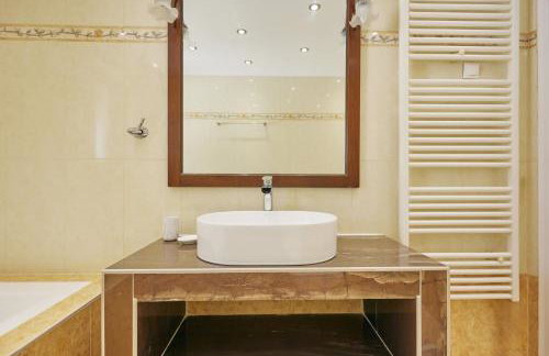 Villa Lagini - Photo 65