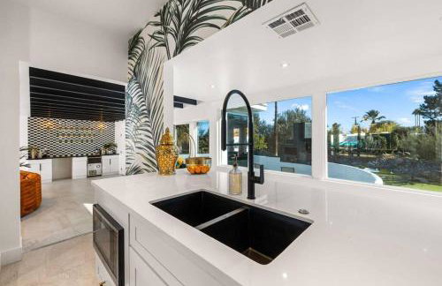 The Escape Island - Foto 44