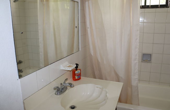 Ocean View Apartments - Foto 23