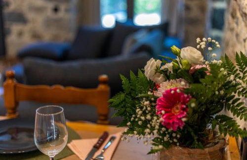 Alsalos Apartment - Foto 34