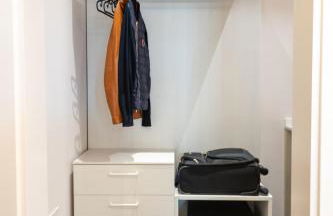 Kairos by Florence Art Apartments - Photo 72