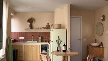 Suite ideal para escapadas romanticas - Foto 2