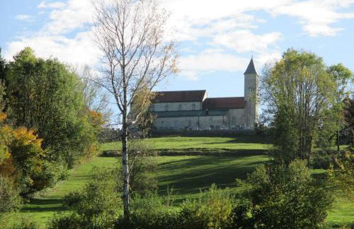 Ferienwohnung Anita - Foto 45