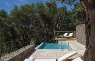 Greenstone Villas - Photo 21