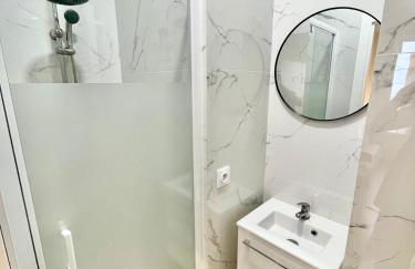 Le Petit Nice - 2 Studios & 2 Studios Terrasse - Foto 45