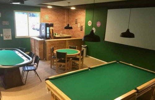 Loft Reserva do Sahy - Mangaratiba - Foto 12