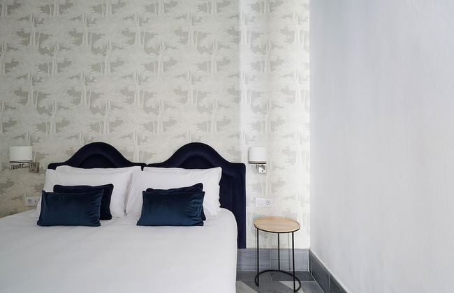 Numa Seville Alegre - Photo 17