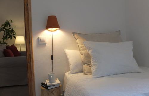 Entre Pinos PB Beach Apartment - Foto 11